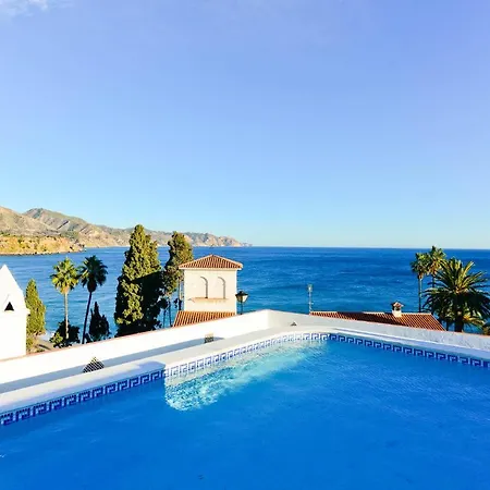 Apartamento Carabeillo